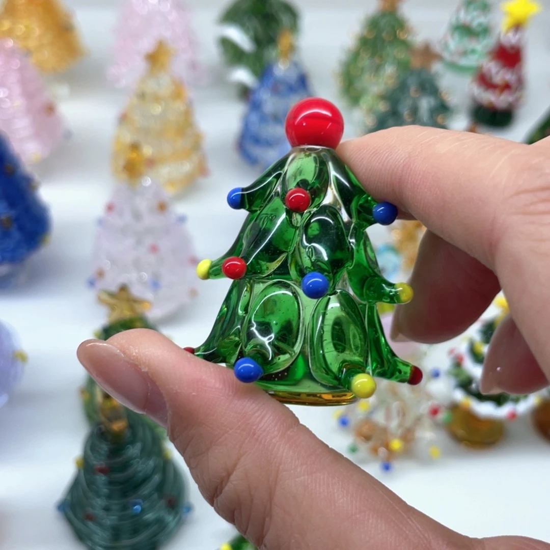 摆件啊啊啊啊啊啊呃呃呃呃