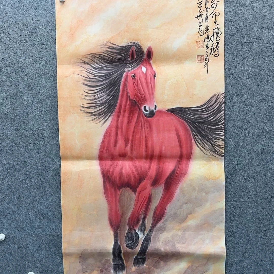 书法作品多次参加全国