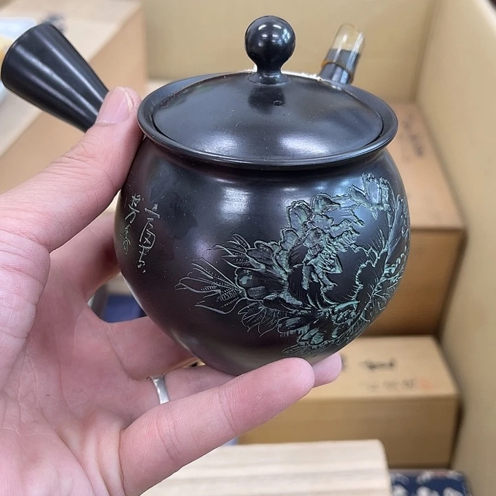 瓷片发发发发发发发发发发发