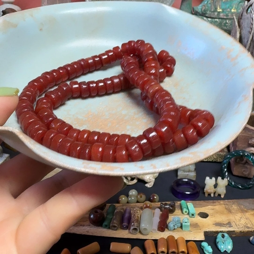 瓷器，瓷器，瓷器，瓷器
