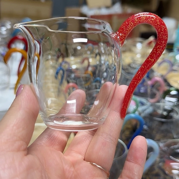 依然小迷你123456777