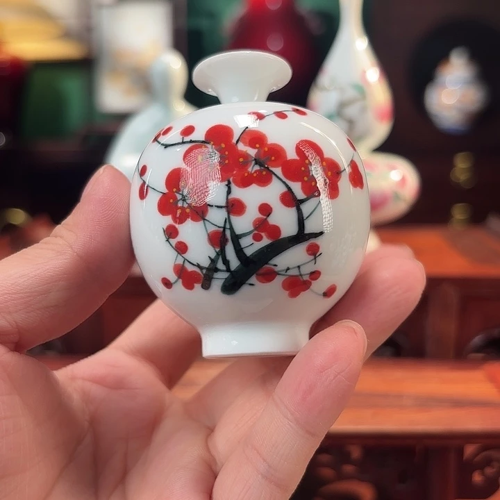 摆件11111111111111