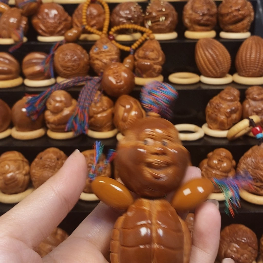 ꧁***꧂橄榄核手串/手链大大大大大大富贵000999