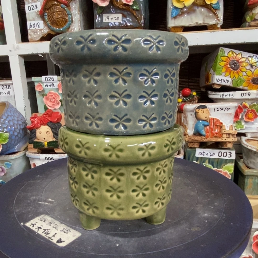 【闪购商品】