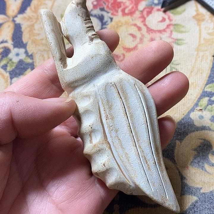 茶盏人过留名 雁过留声