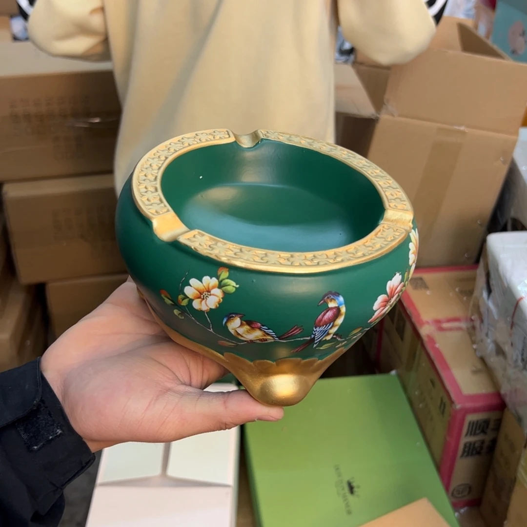 样品样品样品样品