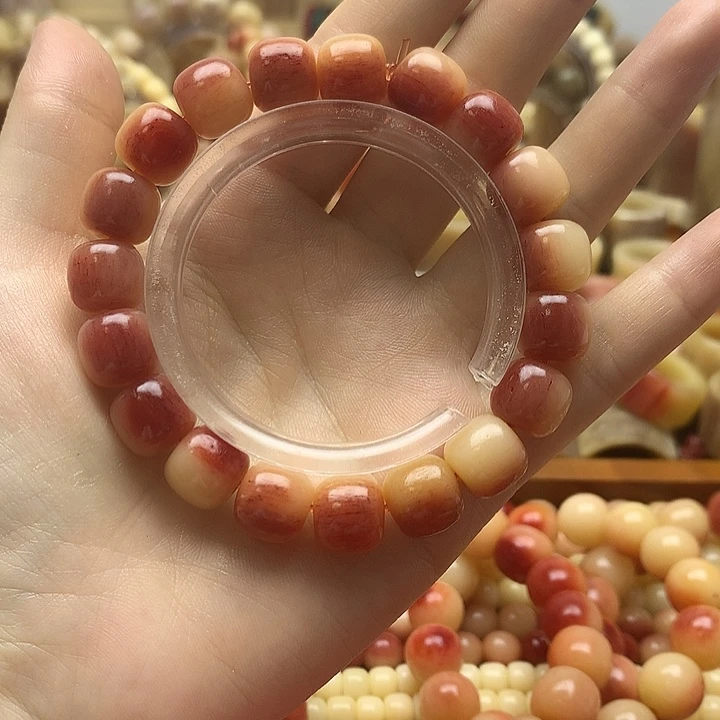 其他高油高密手串