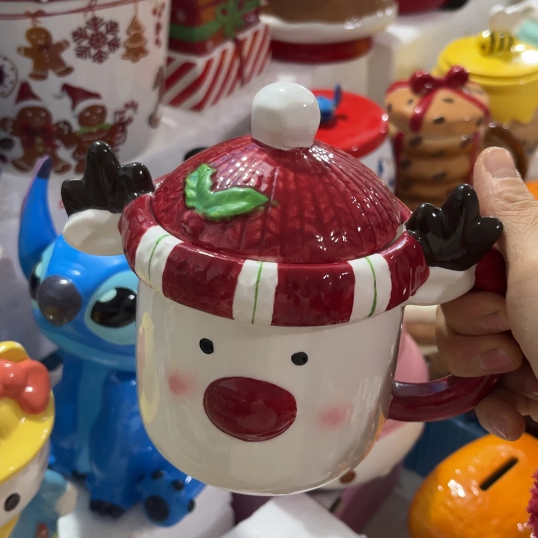 瓷片陶瓷陶瓷陶瓷陶瓷