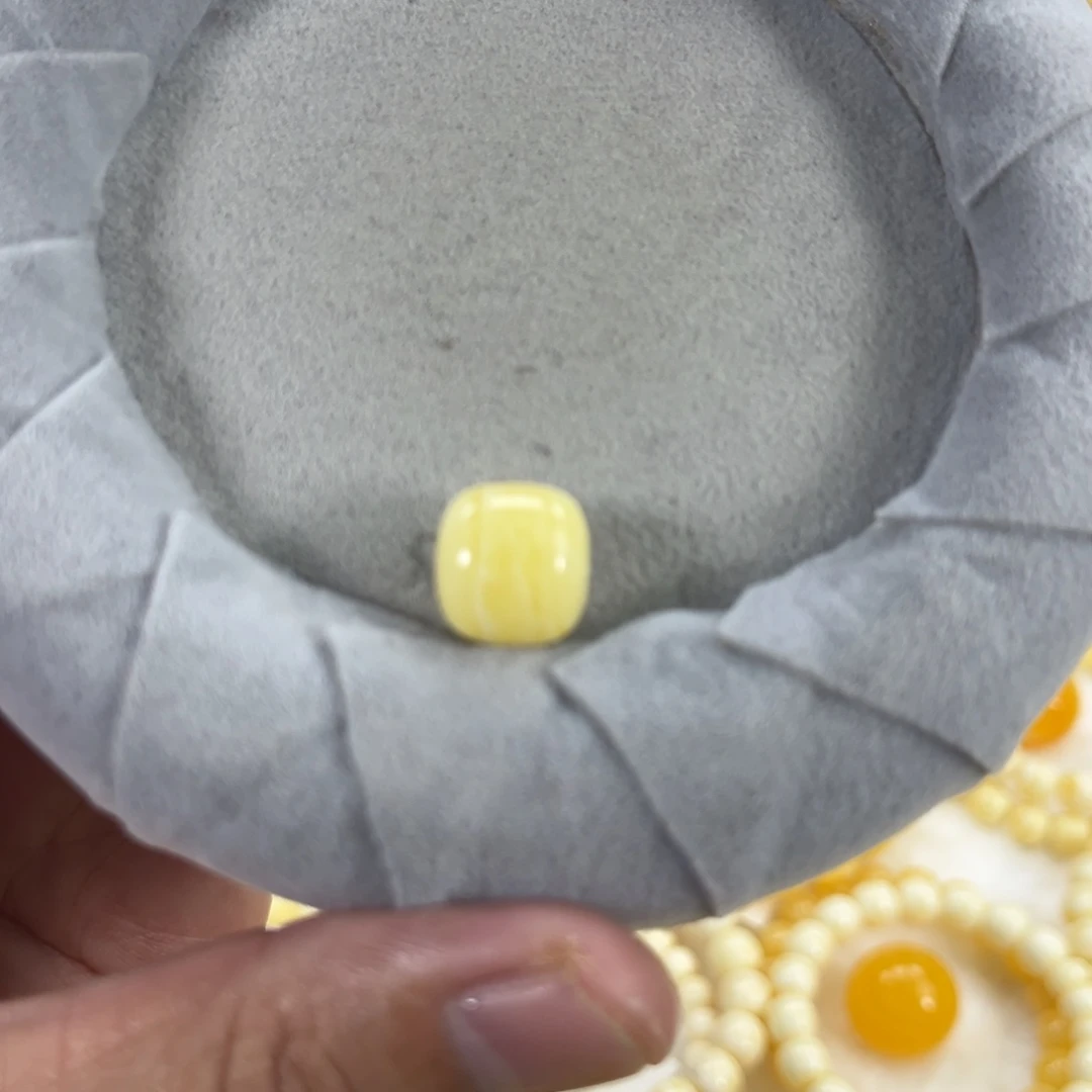 蜜蜡珠宝奇石未镶嵌起****天纯天然俄料