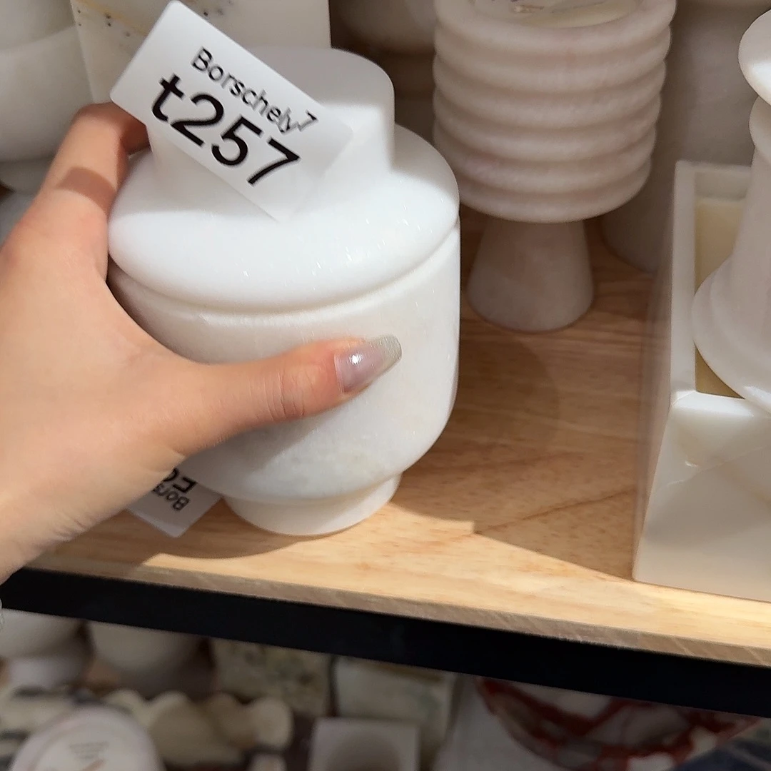 *****大理石t257。   花