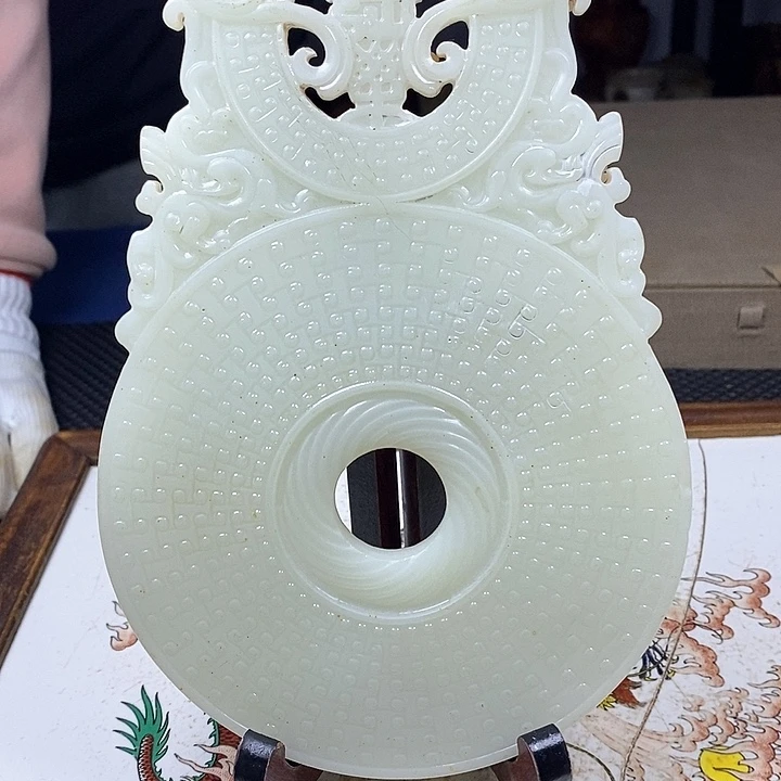 紫砂闪购商品，一图一物