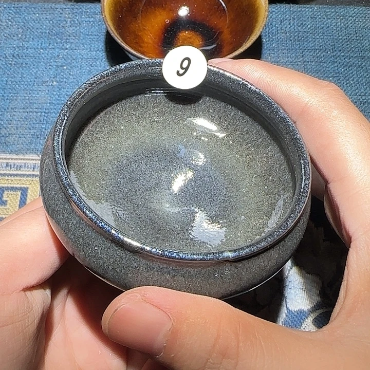 茶盏15米包邮，15米包邮