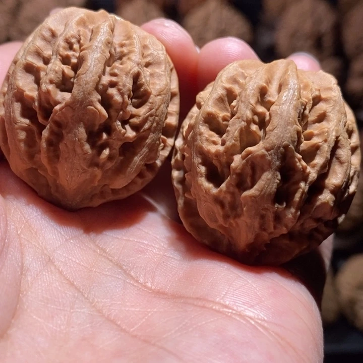 把件文玩核桃文玩4