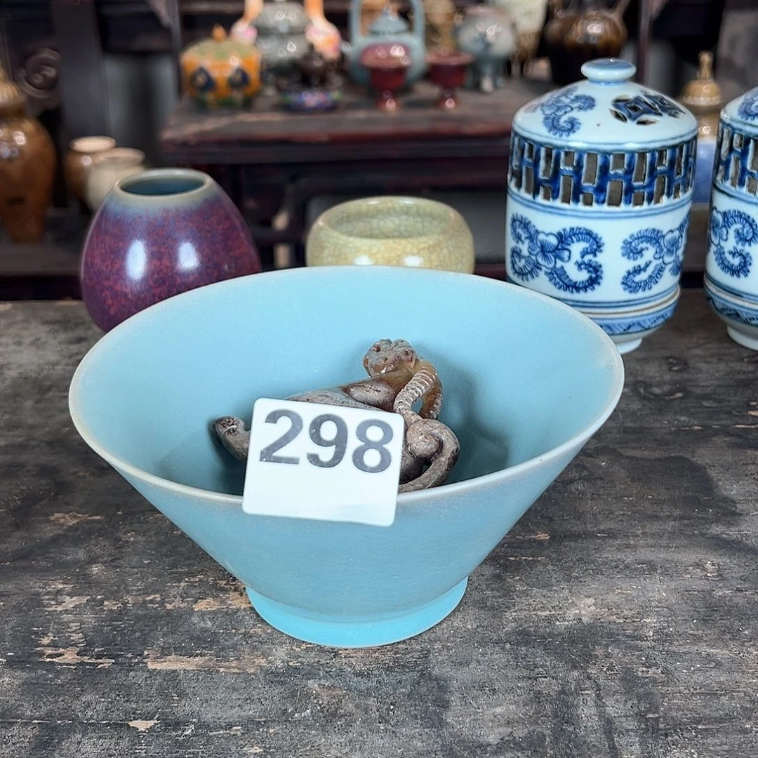 瓶摆件摆件摆件摆件