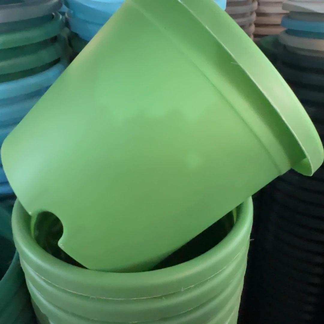 树脂特价3#草绿10个无拖