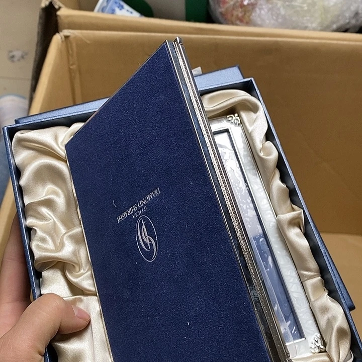 瓷片X82 雅舍甄选优质大漂亮