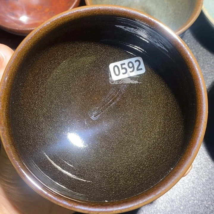 也***以茶盏建盏11111111111111