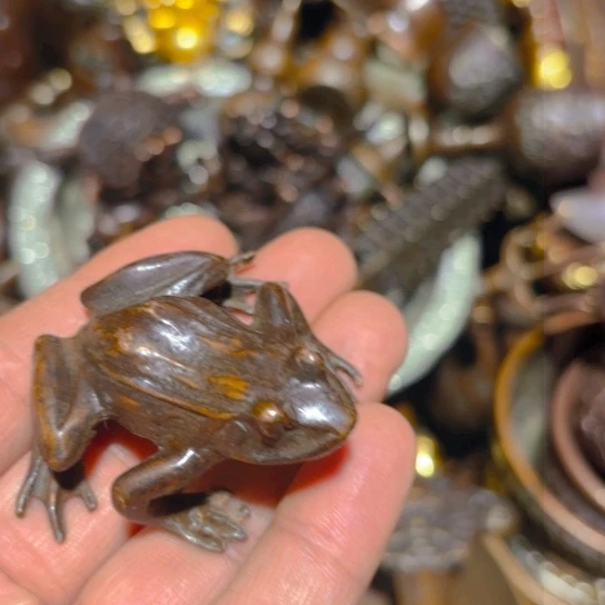 铜的 清货诚信经营