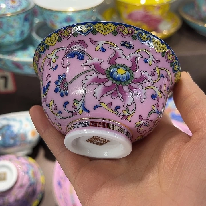 全场景德镇景德镇景德镇窑烧