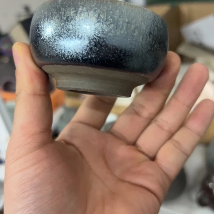 25588888888888888