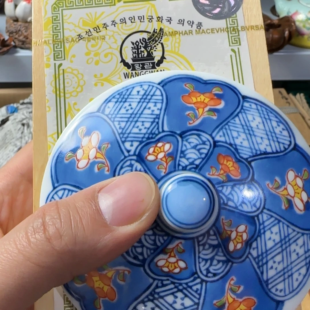 紫砂茶宠放漏场，全都漏