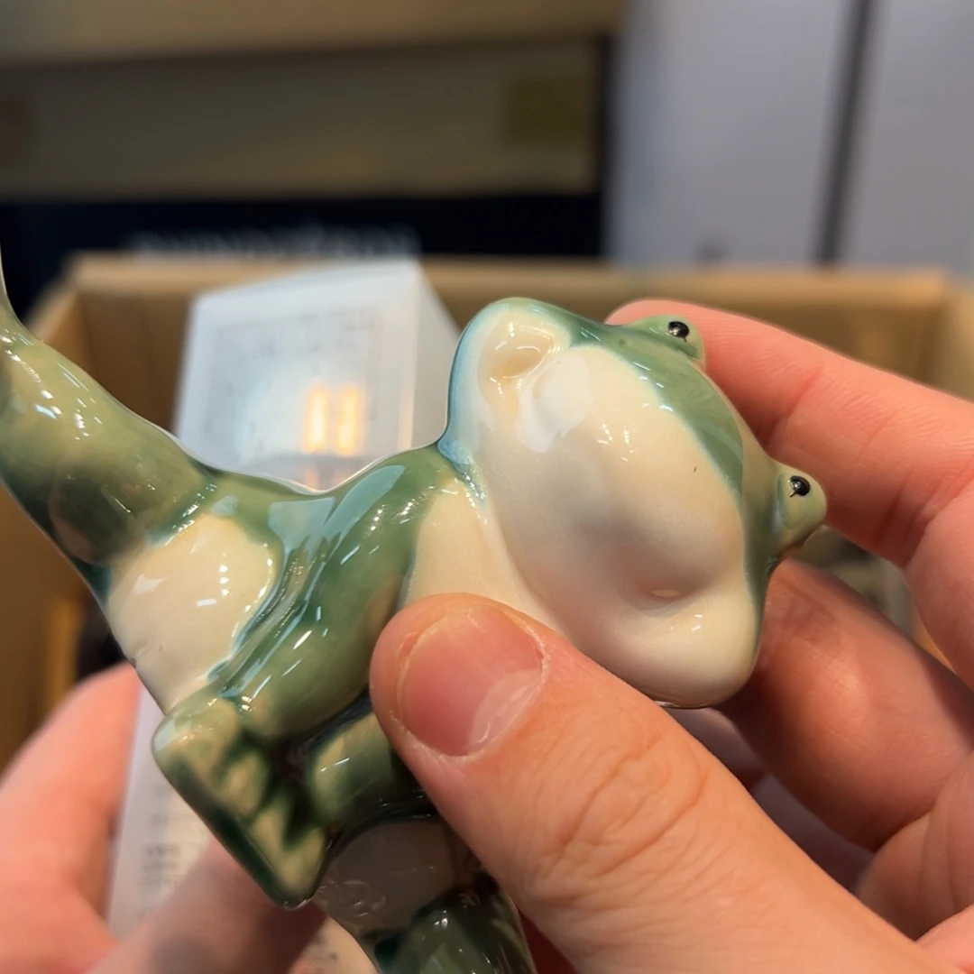 瓷器瓷器瓷器瓷器瓷器