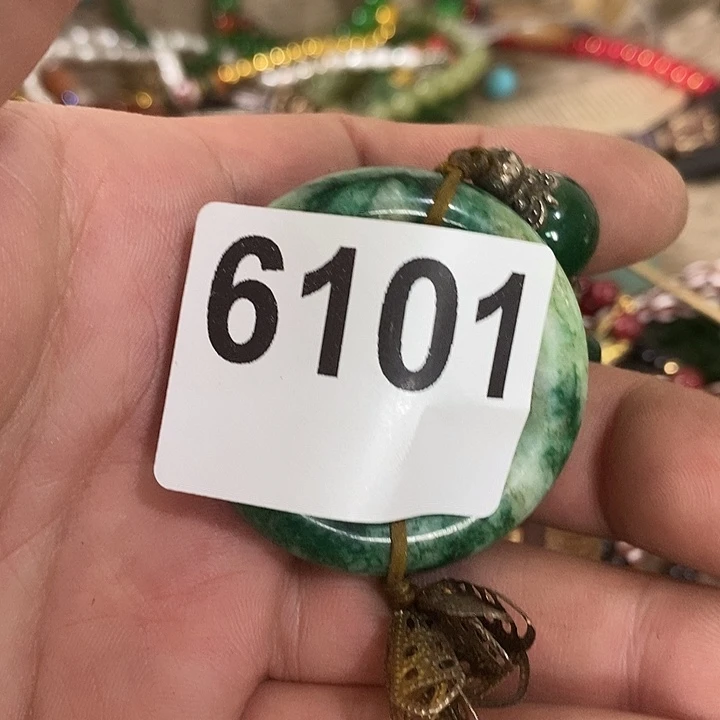 用****)前后两个月的时间里6101