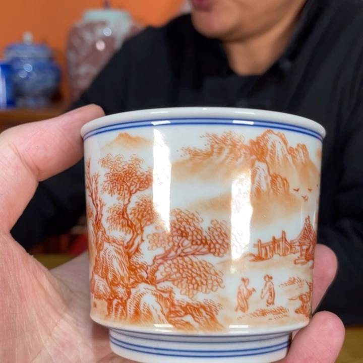 福利来啦，福利来啦