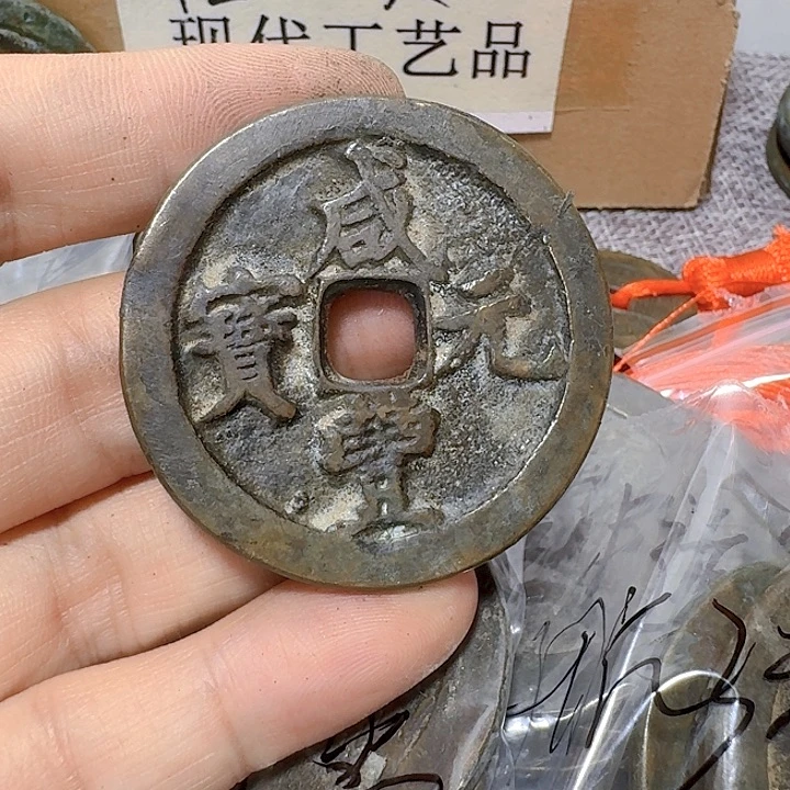 铜枫**鹭现代工艺品花钱