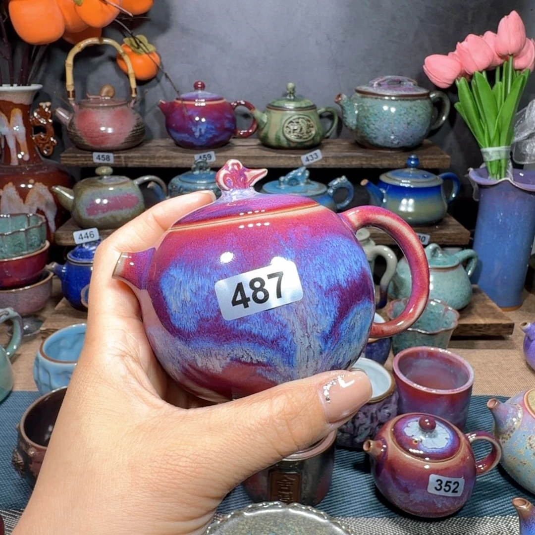 企**税钧瓷1111111111111111111111