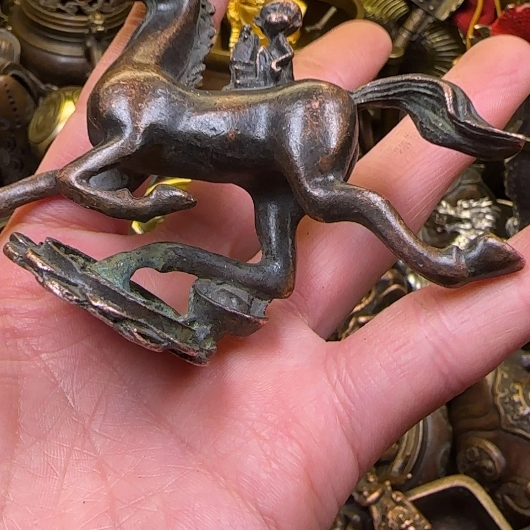 精品摆件精品摆件