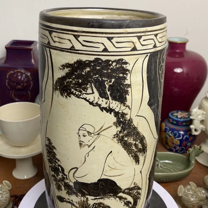 陶瓷瓷器瓷器瓷器