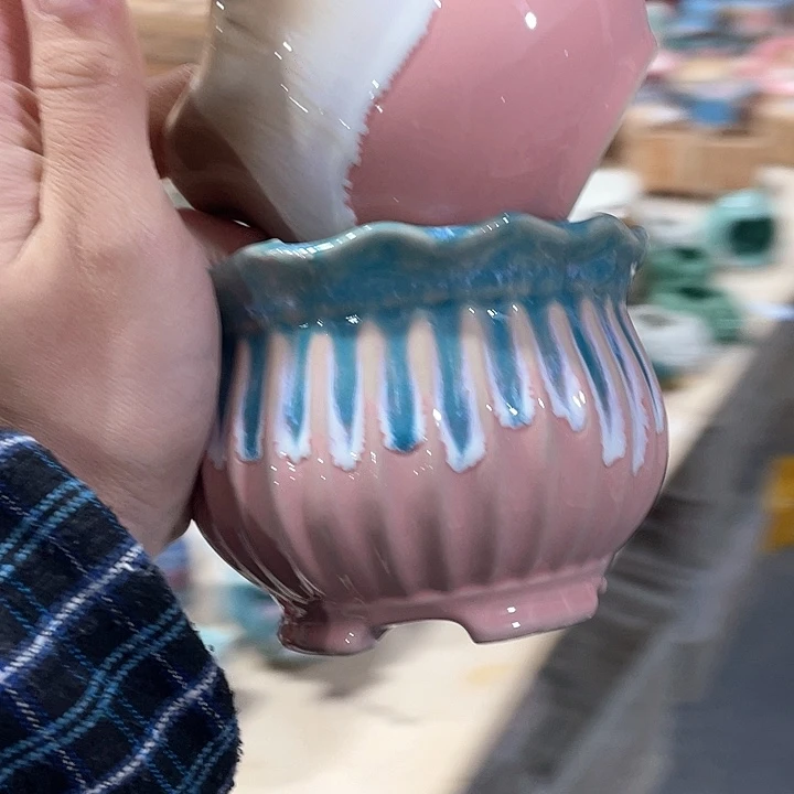 陶瓷陶瓷111111111