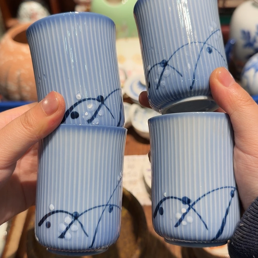 瓷片五十包邮 非全新