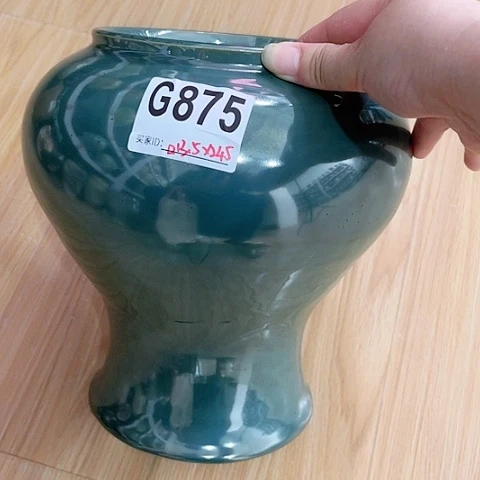 景德镇手工工艺制作