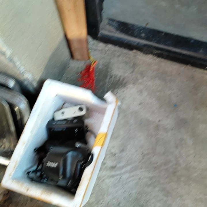 轻***写好东西谢谢支持你好