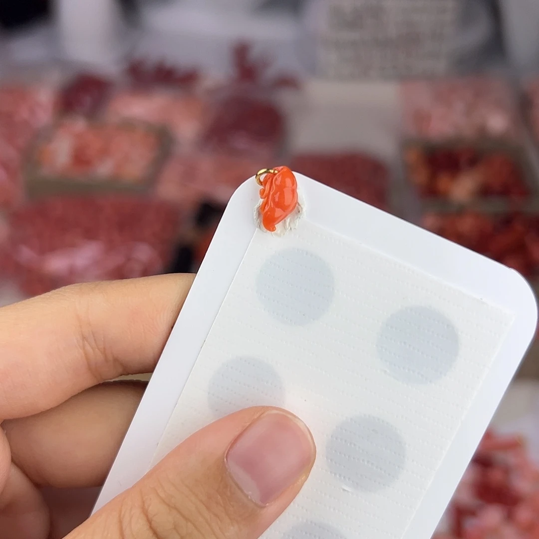 挂件合金玛瑙/玉髓