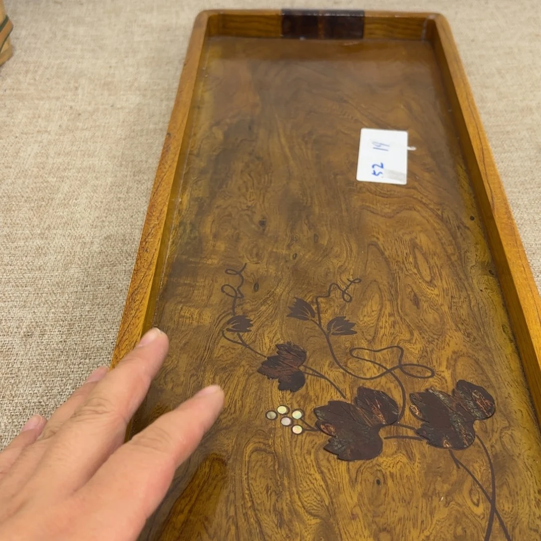 茶杯紫砂非常好看的花瓶