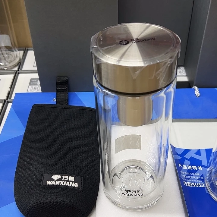 万象双v394-410。杯套