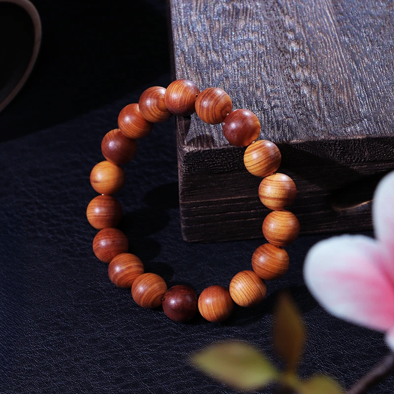 【七七推荐】崖柏单圈（多样性发其一）