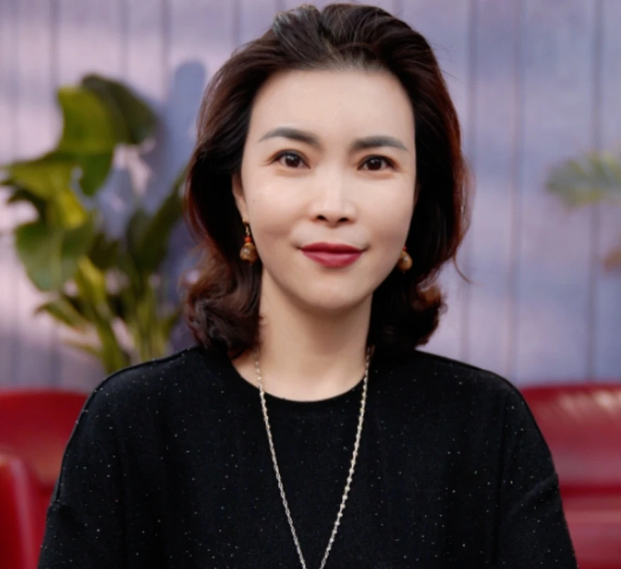 百搭时尚羽绒服S28YAGM093-1