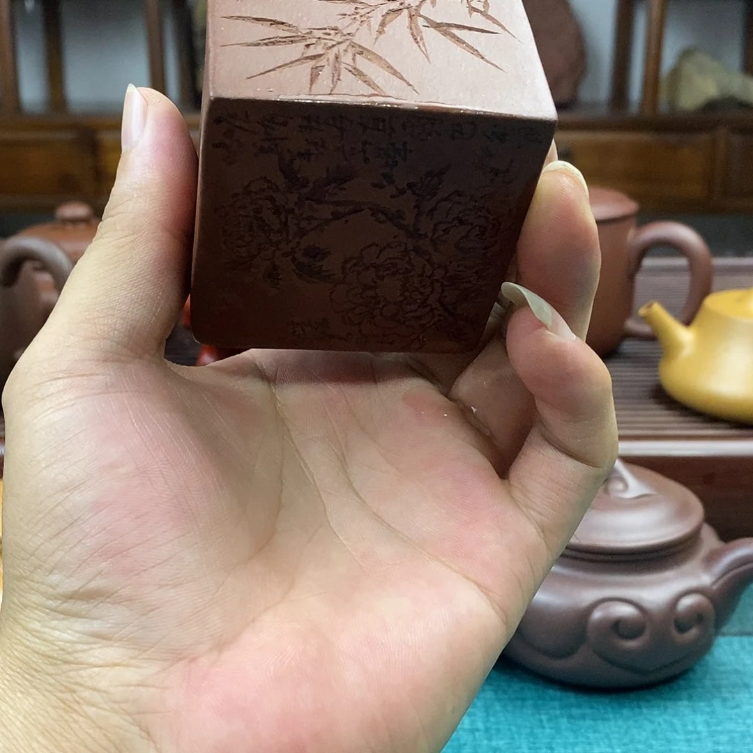 杯子❤️❤️❤️❤️❤️❤️❤️
