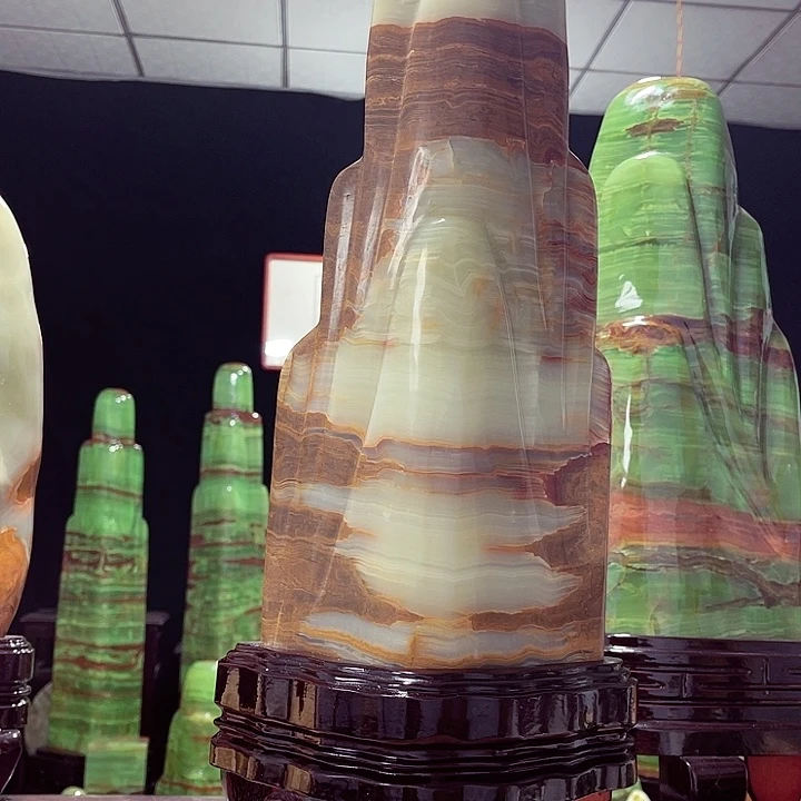 石材奇石1236547890