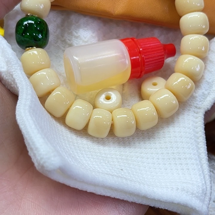 骆驼牙手串/手链骆驼牙1