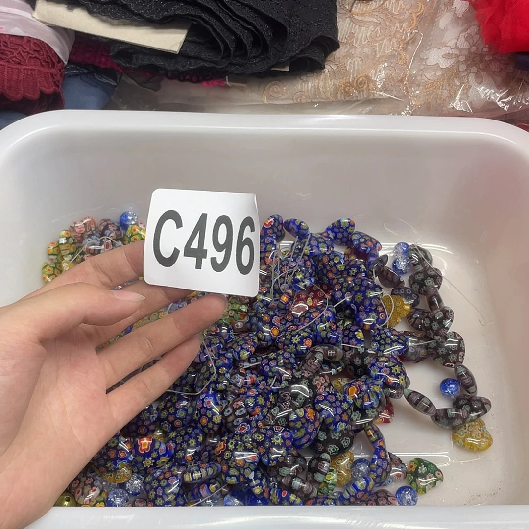 无纺布直播间闪购链接
