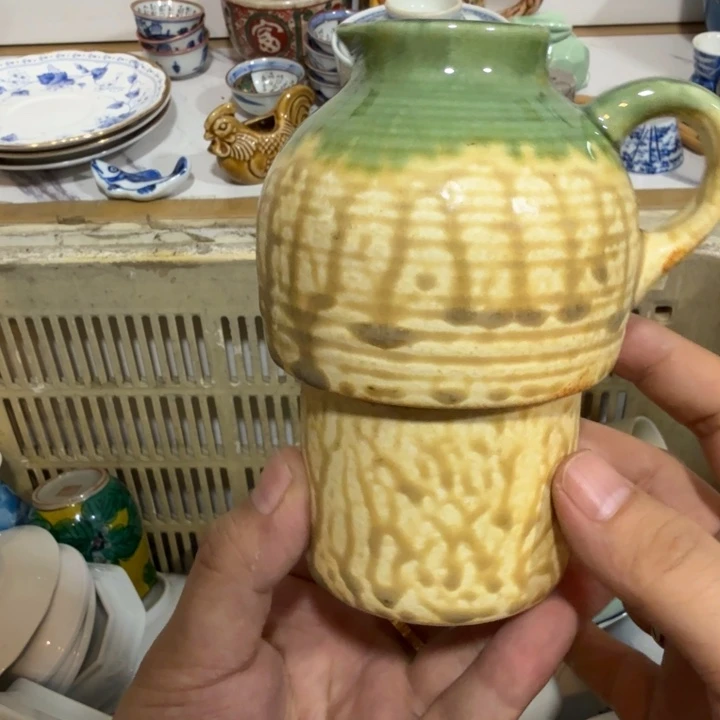 陶瓷推荐第二名20包邮