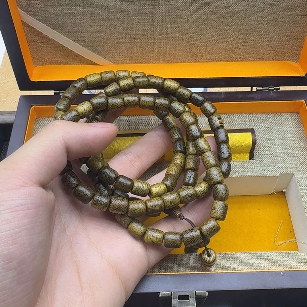 沉香沉香香囊白奇