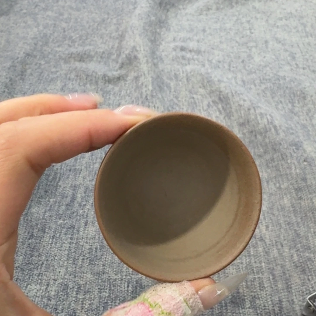 非常美丽漂亮的物品