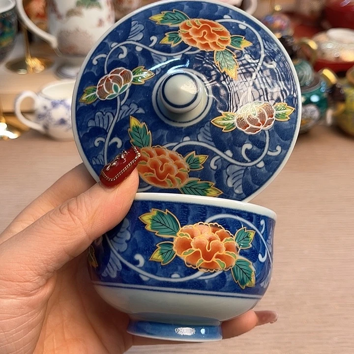 全球孤品文化艺术
