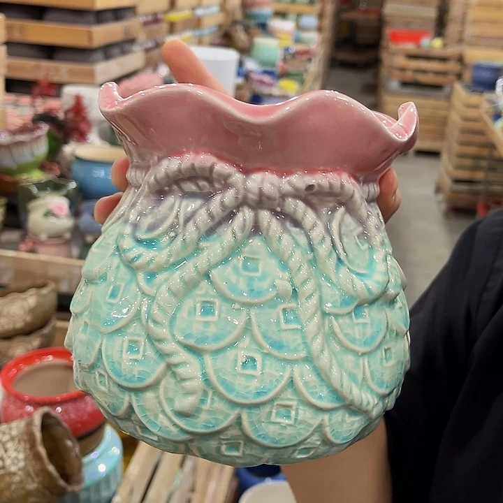 下播福利！三秒没抢不会再上！